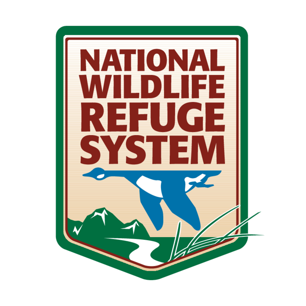 National,Wildlife,Refuge,System(92)