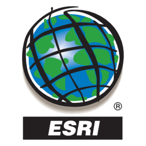 ESRI Logo