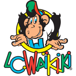 LC Waikiki Logo