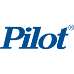 Pilot Logo