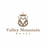 Valley Mountain