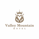 Valley Mountain Logo