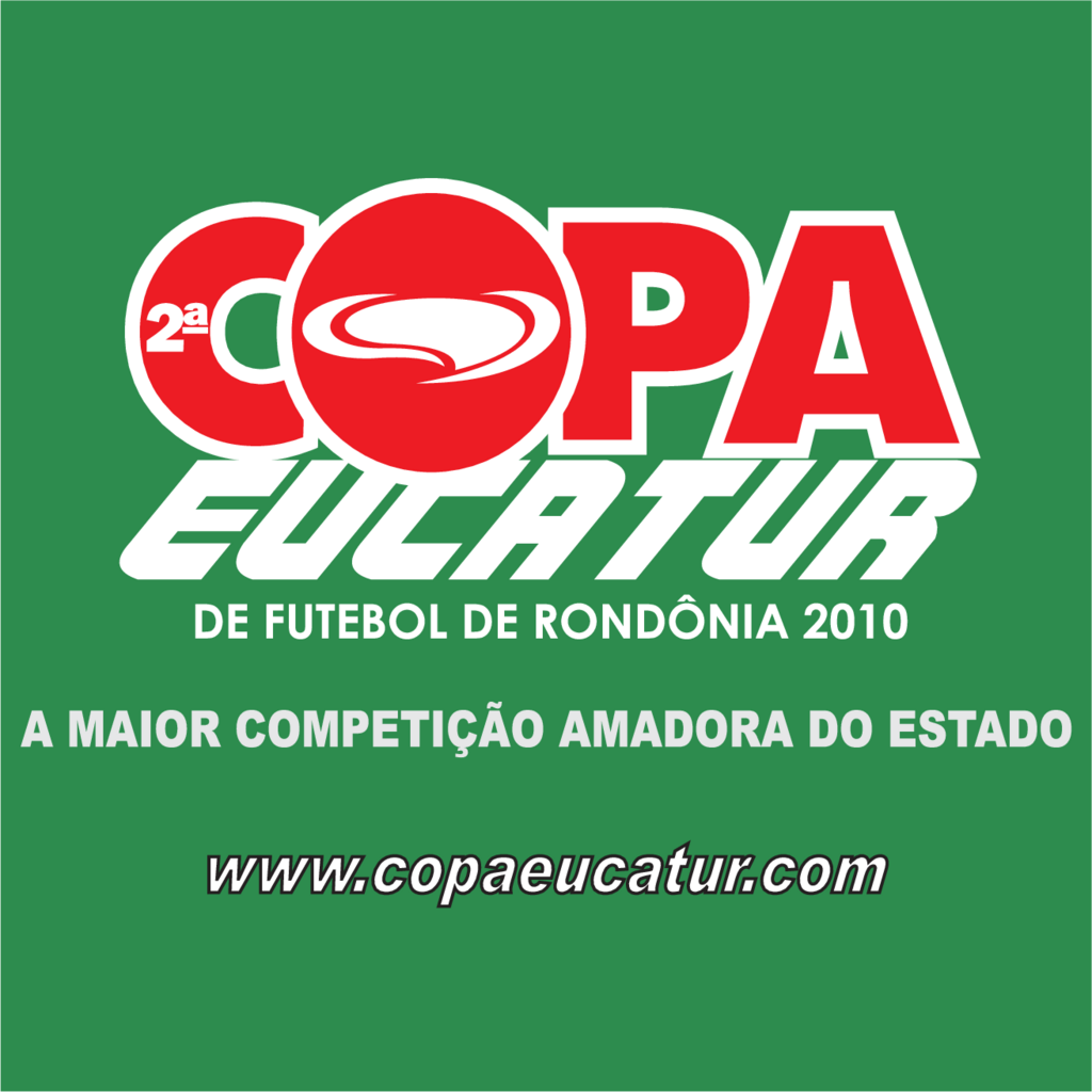 Segunda,Copa,Eucatur,de,Futebol,Amador