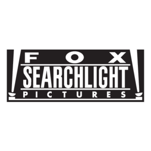 Fox Searchlight Pictures(126) Logo