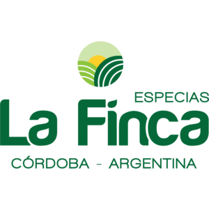 La Finca Logo