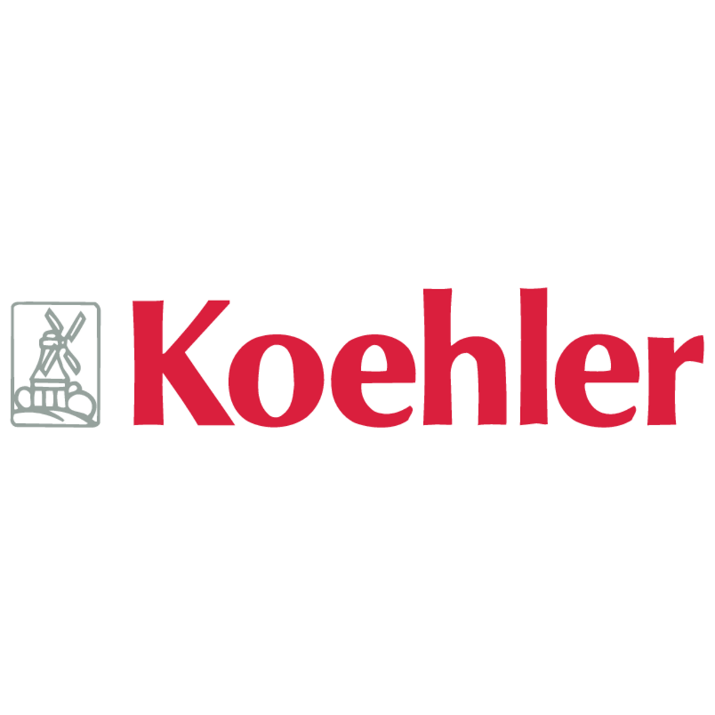 Koehler