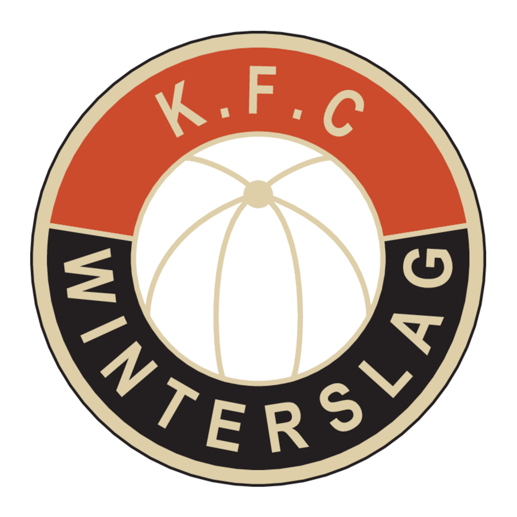 KFC,Winterslag