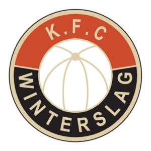 KFC Winterslag Logo