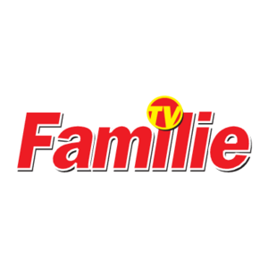 TV Familie Logo