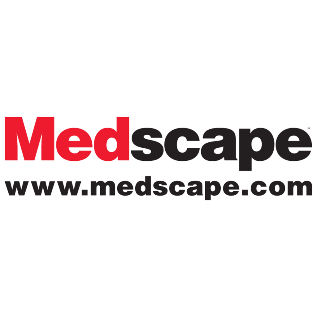 Medscape