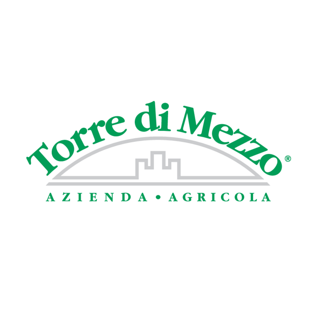 Torre,di,Mezzo