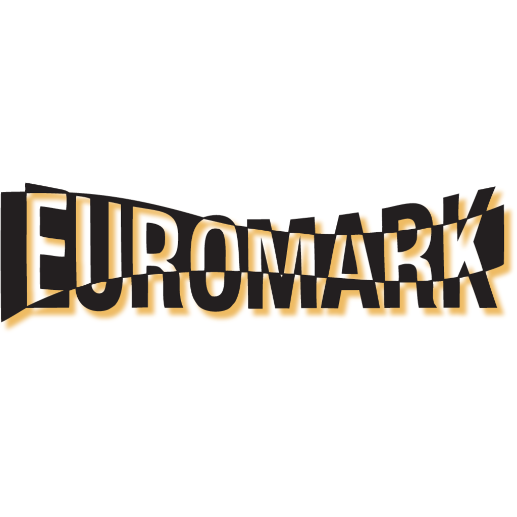 Euromark