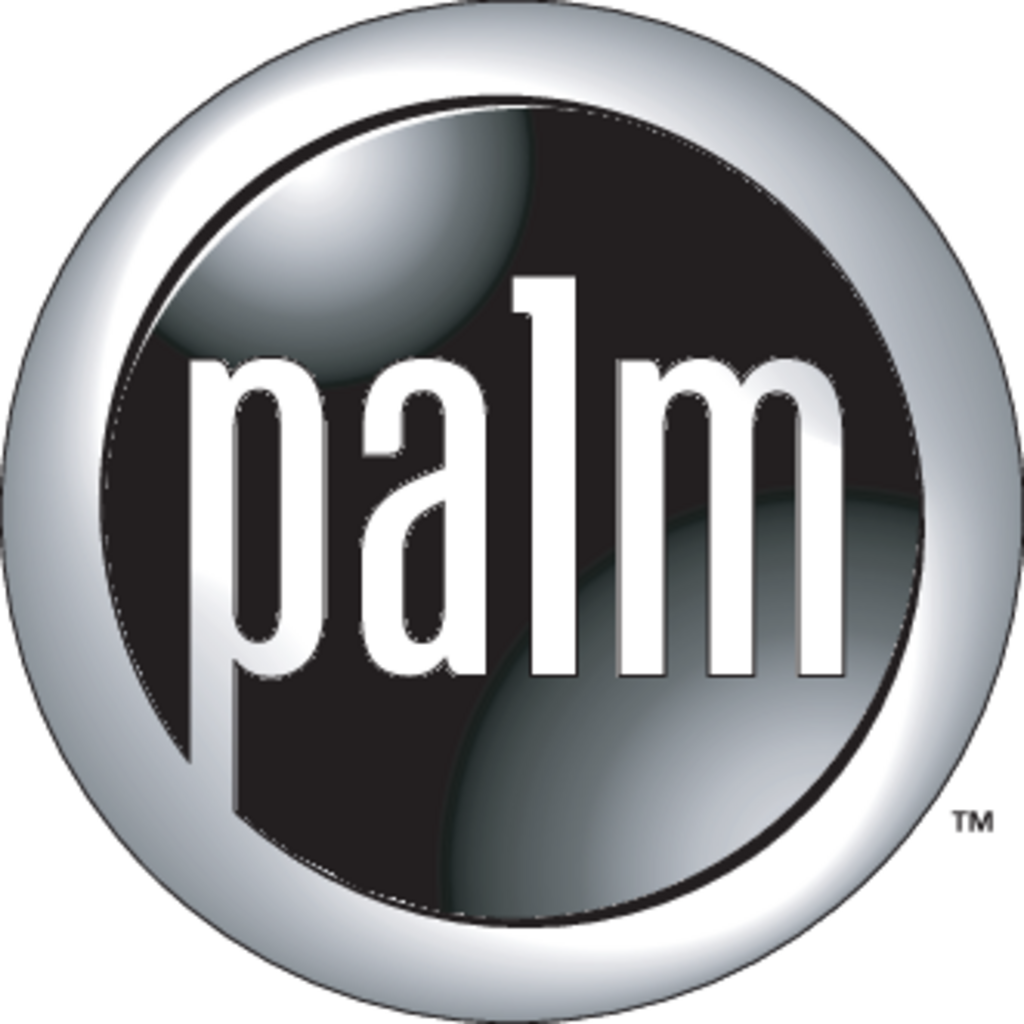 Palm,,Inc,(50)