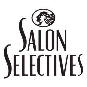 Salon Selectives Logo