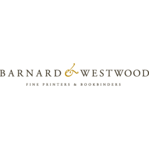 Barnard & Westwood Logo