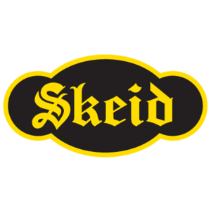 Skeid Logo