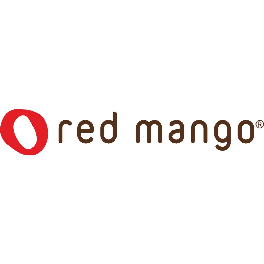 Red,Mango