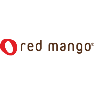 Red Mango Logo