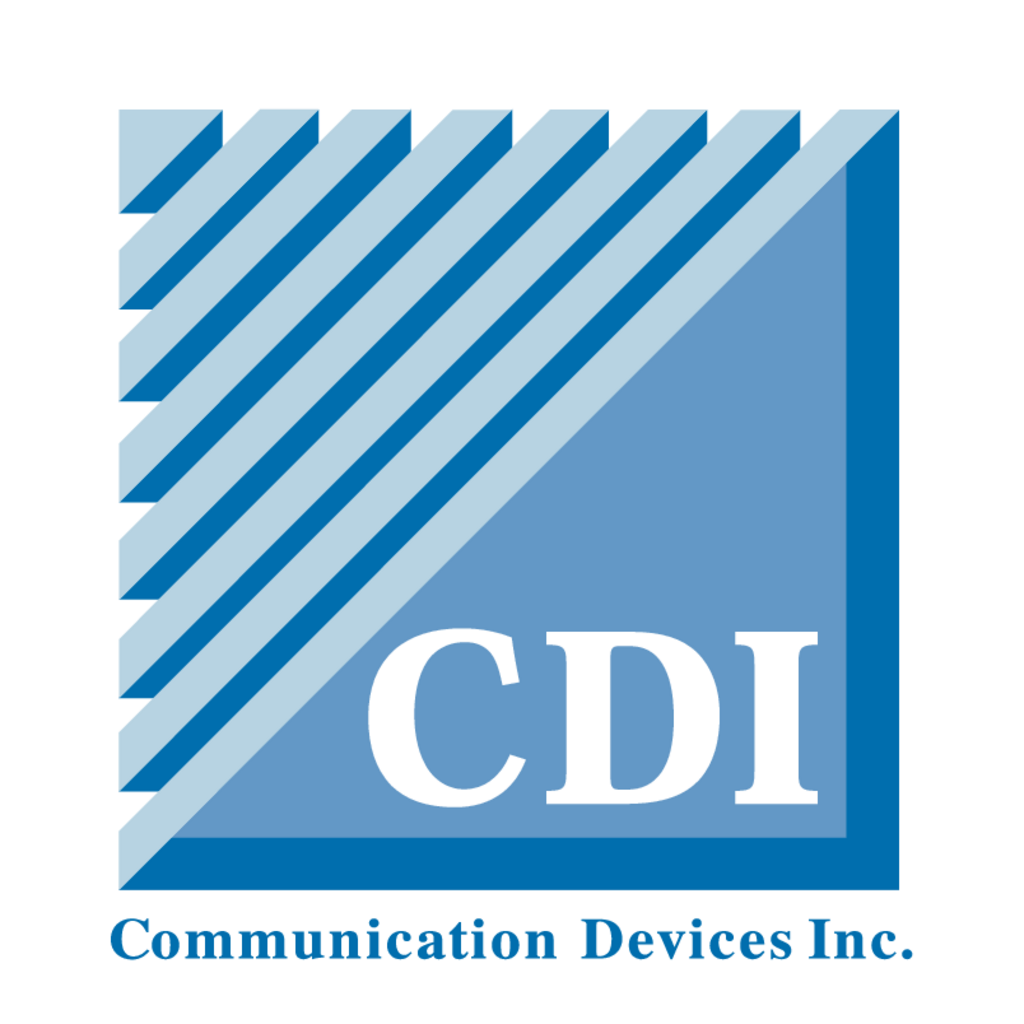 CDI