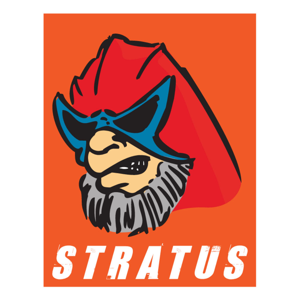 Stratus(143)