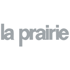 La Praire Logo