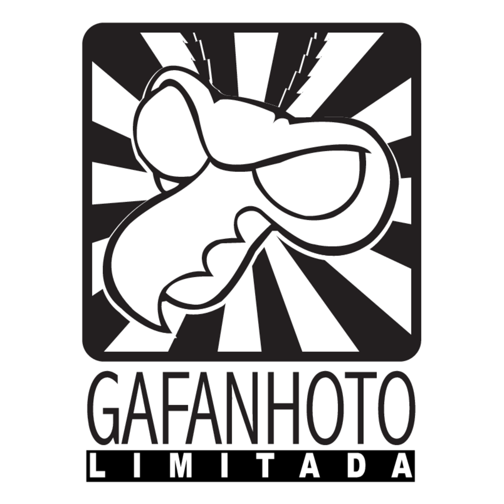 Gafanhoto,Limitada