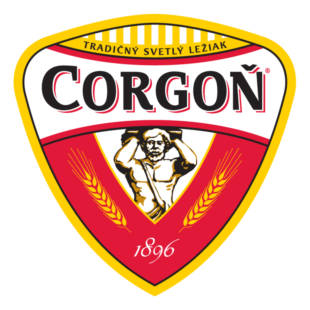 Corgon