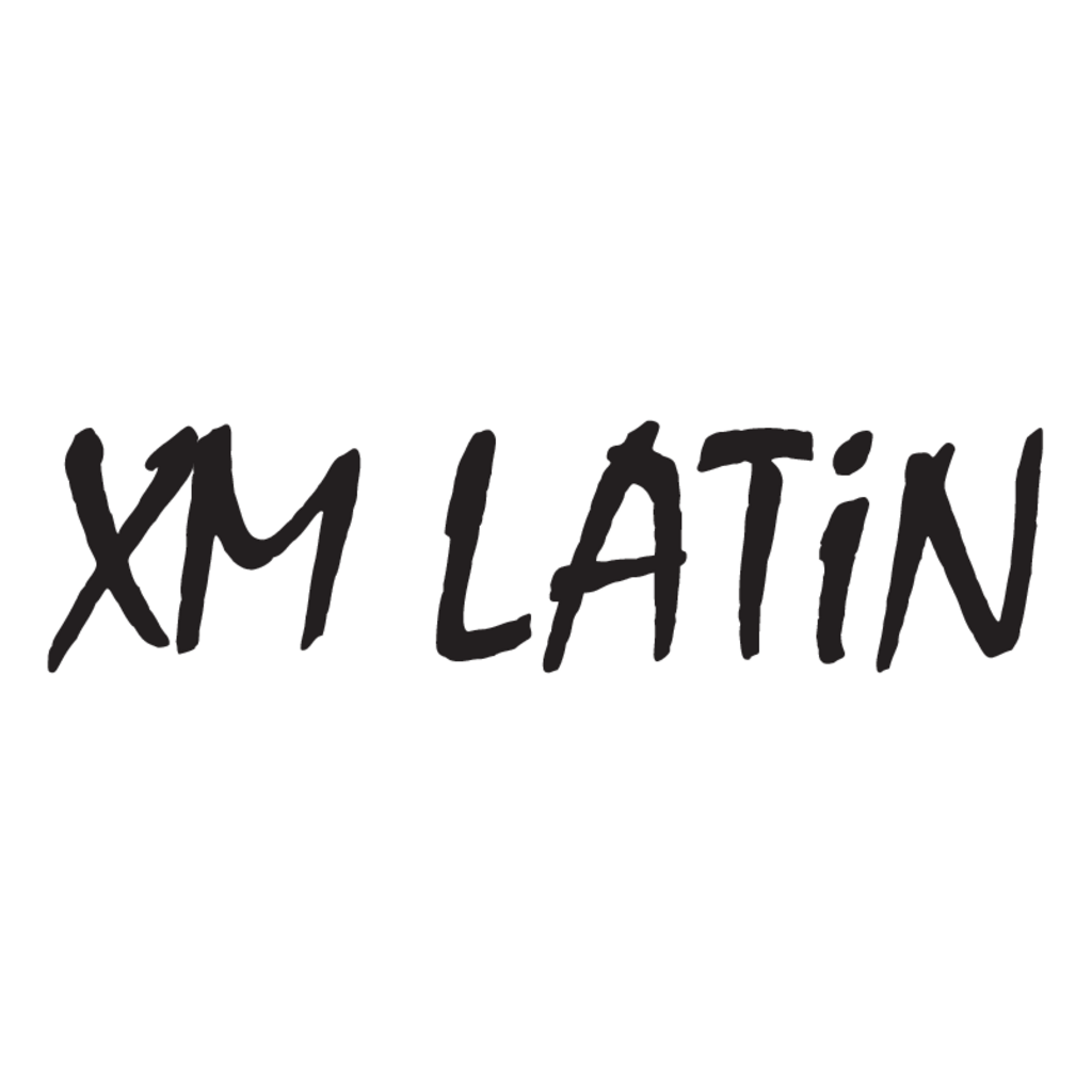 XM,Latin