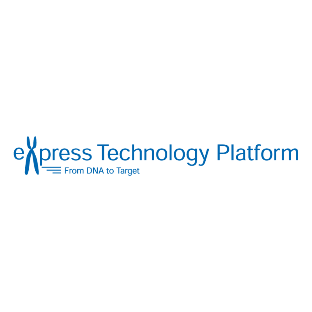 eXpress,Technology,Platform