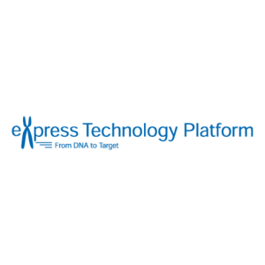 eXpress Technology Platform Logo