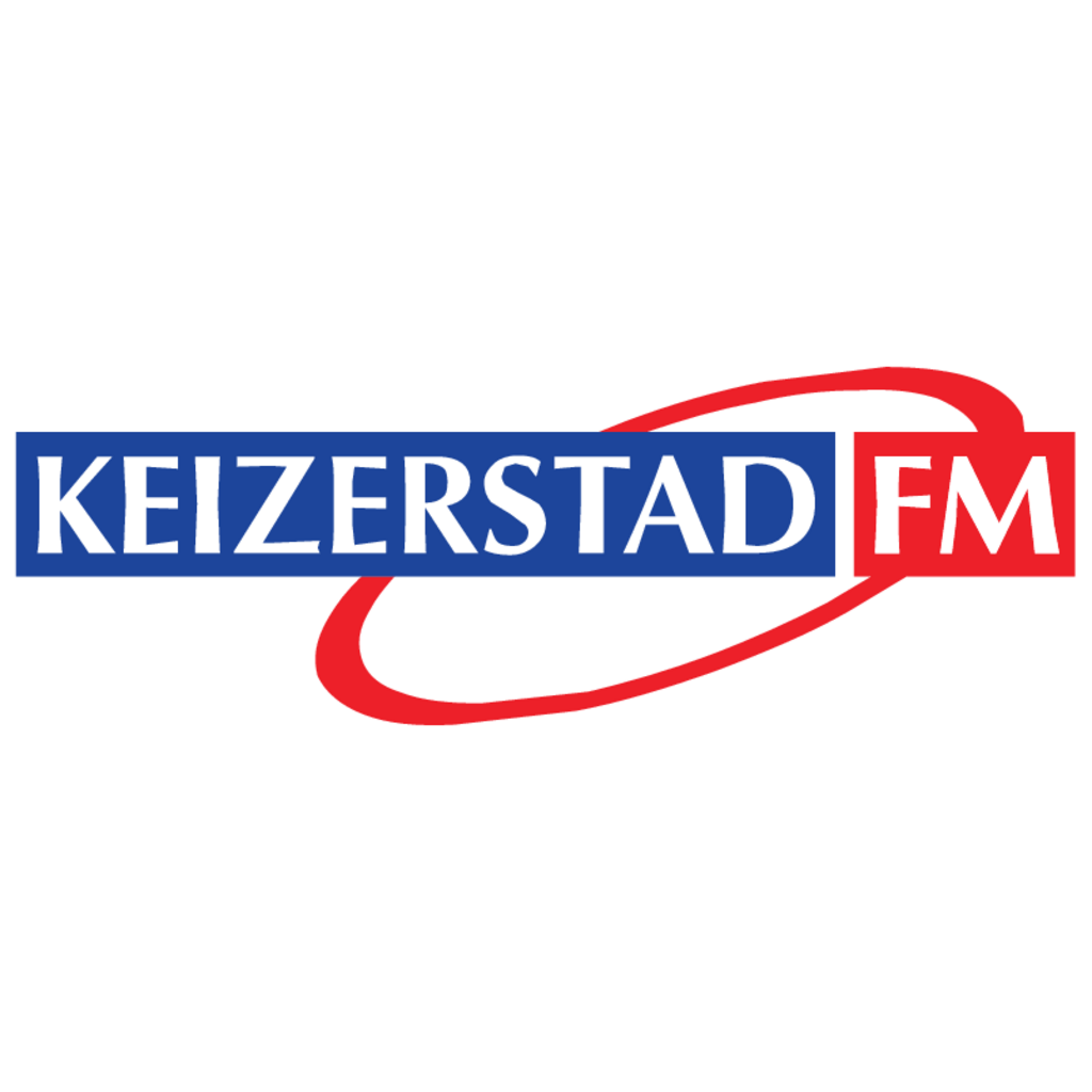 Keizerstad,FM