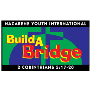 Build A Bridge Logo