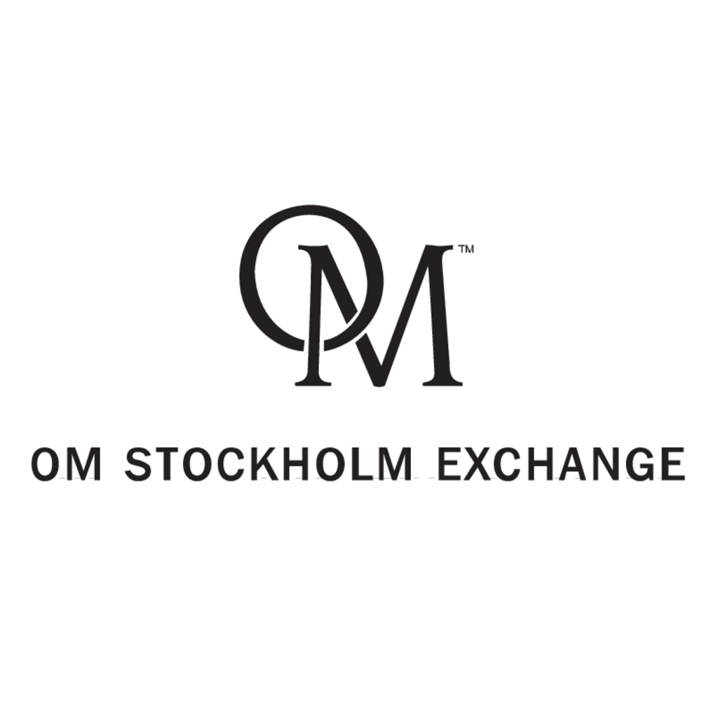 OM,Stockholm,Exchange