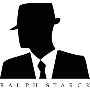 Ralph Starck Logo