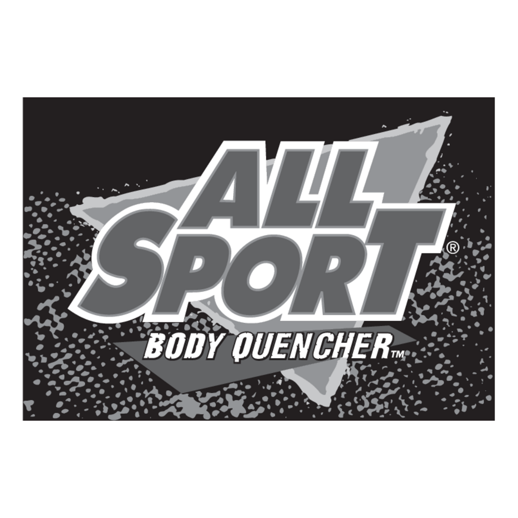All,Sport