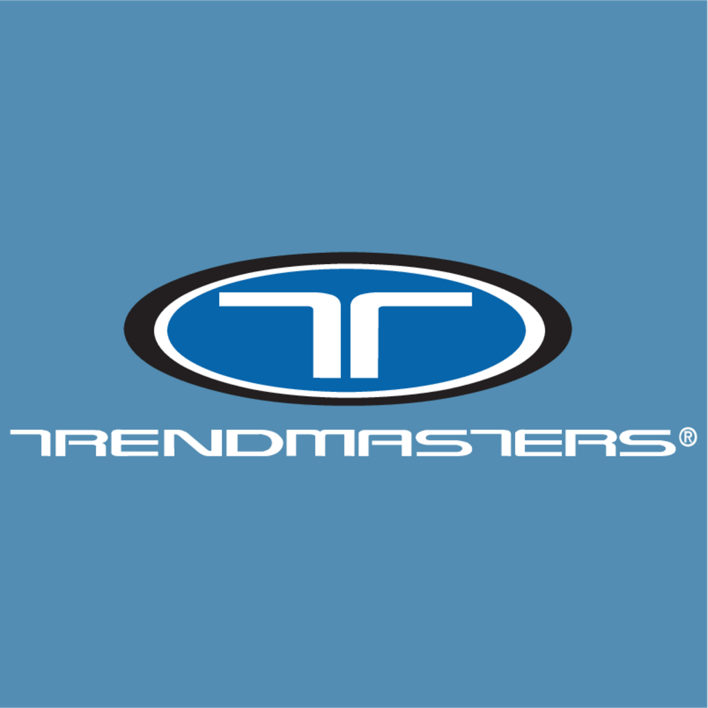 Trendmasters