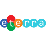 Eterra Systems Ltd. Logo