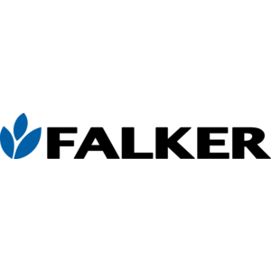 Falker Logo