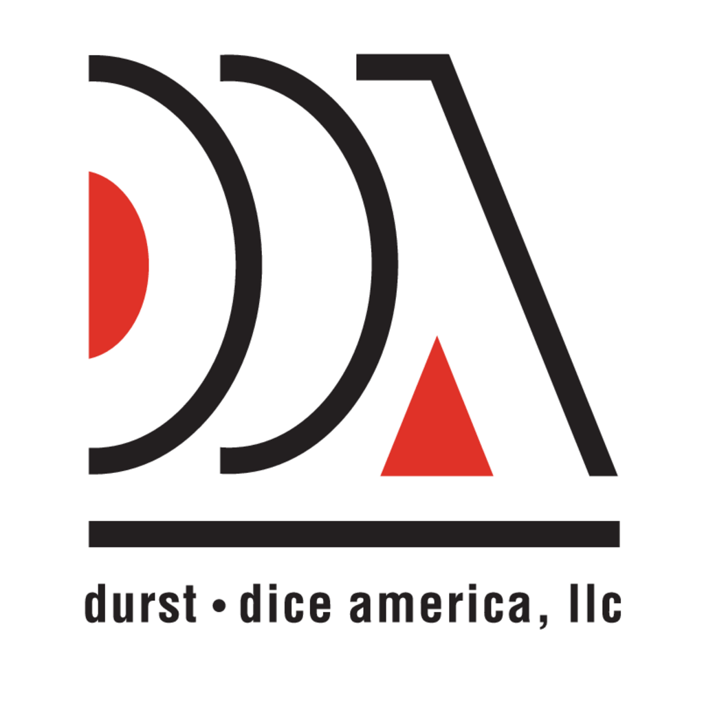 Durst,Dice,America