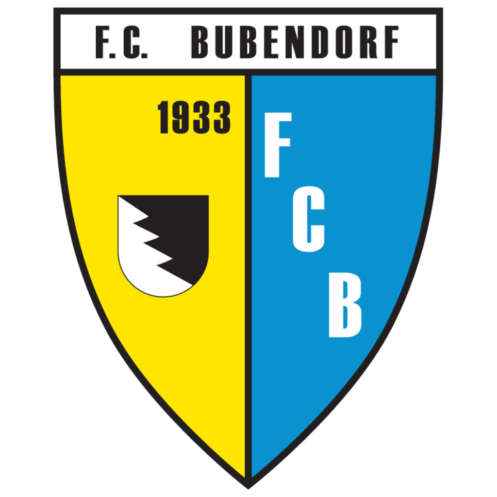 Bubendorf