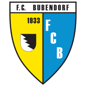 Bubendorf Logo