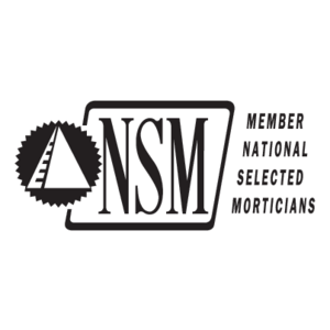 NSM Logo