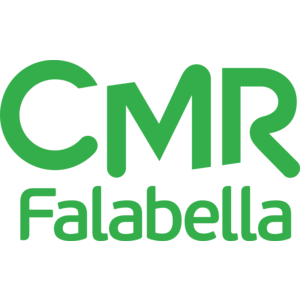 CMR Falabella Logo