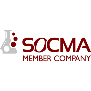 SOCMA Logo