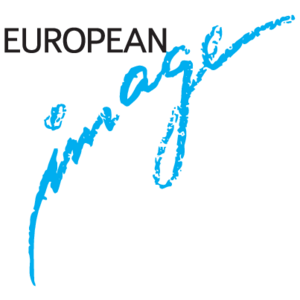 European Image Logo