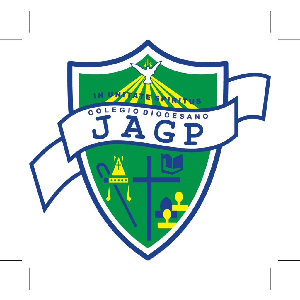 JAGP