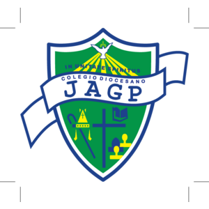 JAGP Logo