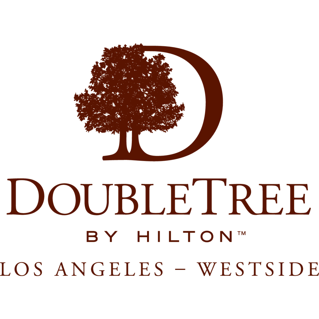 United States, Tree, Hotel