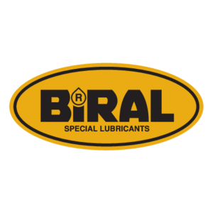 Biral Logo