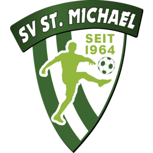 SV Sankt Michael